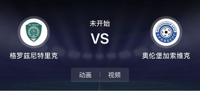 骆驼趾视频 骆驼建议您自觉遵守网络规范