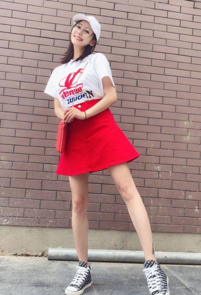 骆驼趾视频 骆驼建议您自觉遵守网络规范