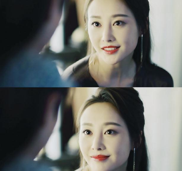 每日大赛必吃大瓜 每日而非用户深度讨论