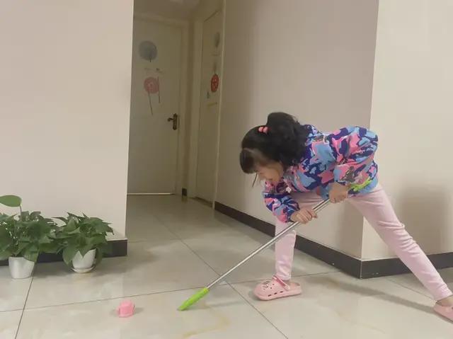 亚洲国产精品艾草