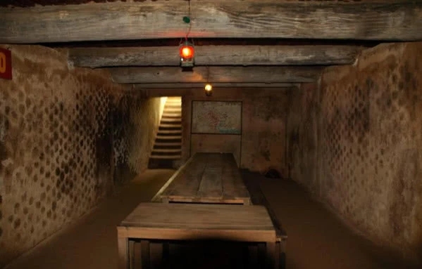 吃瓜黑椒不打烊 本文将深入评测这款产品