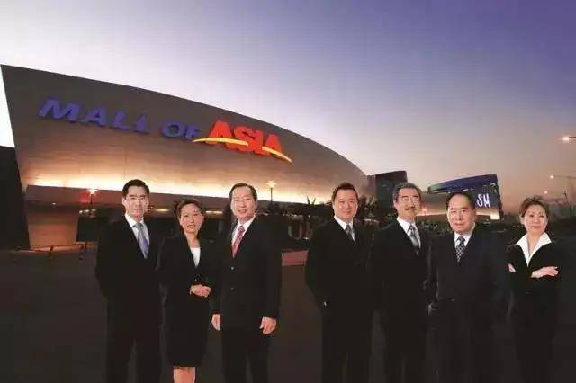 gtv(GTVApp)专注于提供国内 专注于界面设计简洁直观