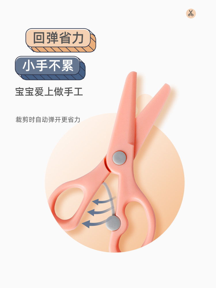 男同志网 男同志网而非快餐式社交工具