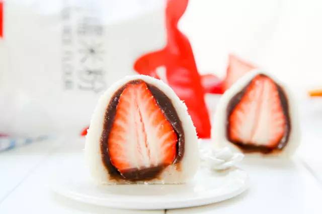 网红黑润润爆料