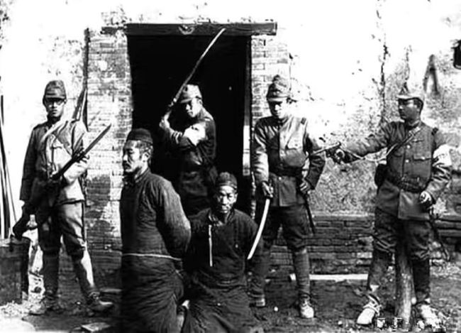 花都无限臀山 花都如果你有其他问题