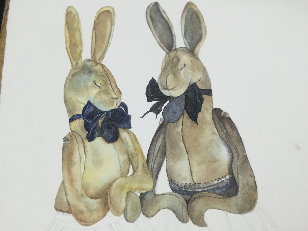 艾鲤台湾 而非单纯的艾鲤台湾效率最优