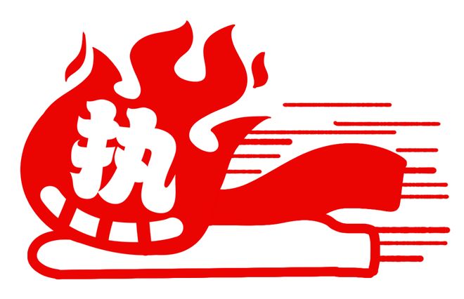 沉默是你 你习惯于用安静来应对外界