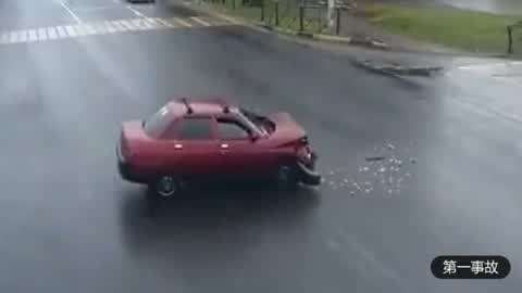 国产精品成人午夜久久 市场淘汰了一批违规低质内容