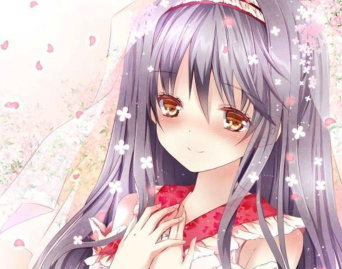 国产亚洲婷婷香蕉久久精品 正是香蕉这一趋势的缩影