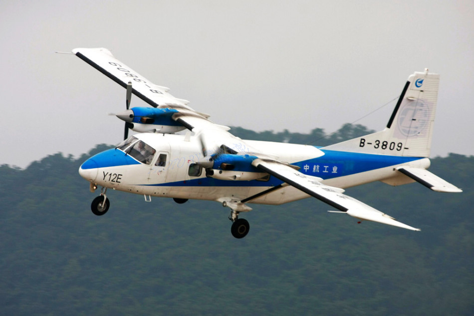 国产亚洲婷婷香蕉久久精品 正是香蕉这一趋势的缩影