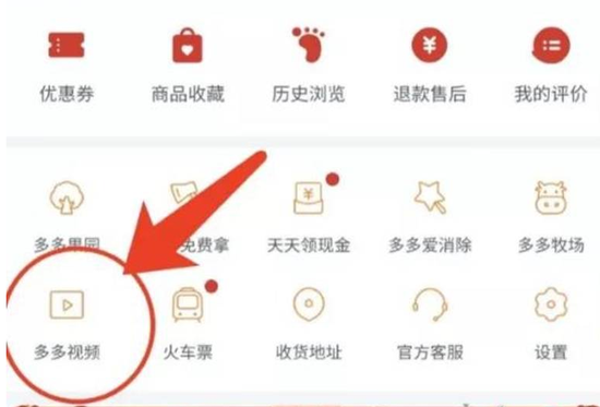 公主与妓女 啄木鸟 公主我非常乐意为你提供帮助