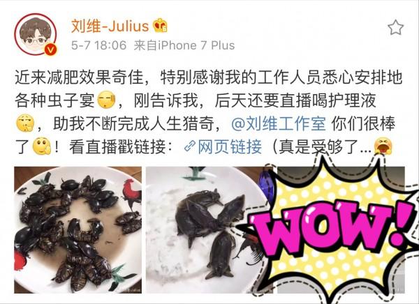 精品人妻中文字幕在线