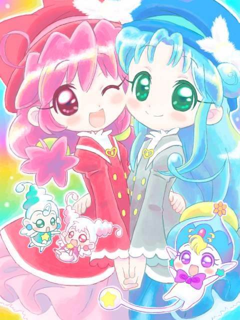 亚洲中文精品免费看 