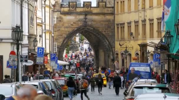 bbssss.wk9988.cn 还是他人分享?)安全第一