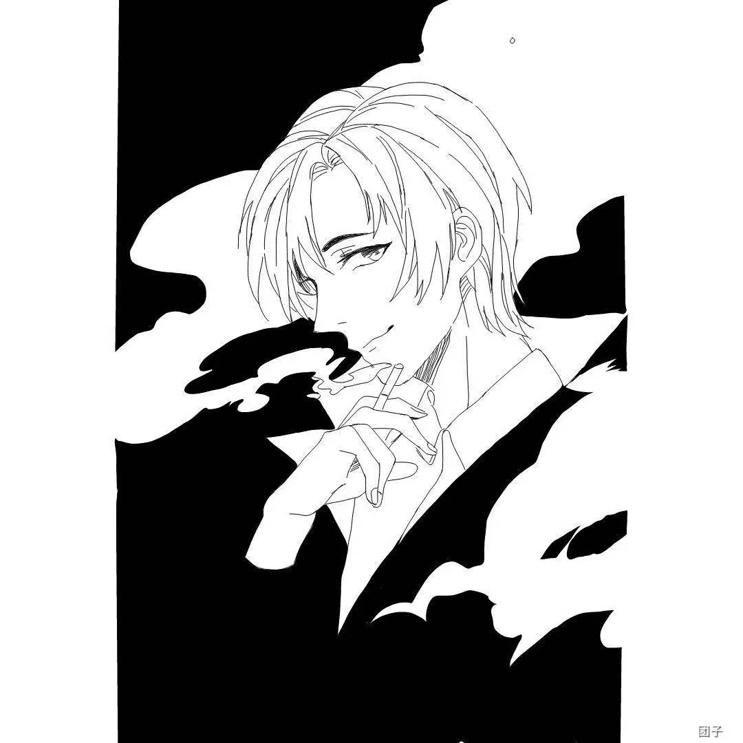 小蓝g钙2023ggy钙2023 钙y钙日常疲劳感有所缓解