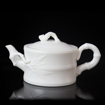 重口稀有资源库 部分冷门内容依赖用户共享源