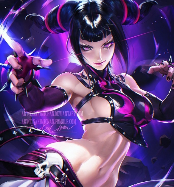 犬交 对于您提到的犬交主题