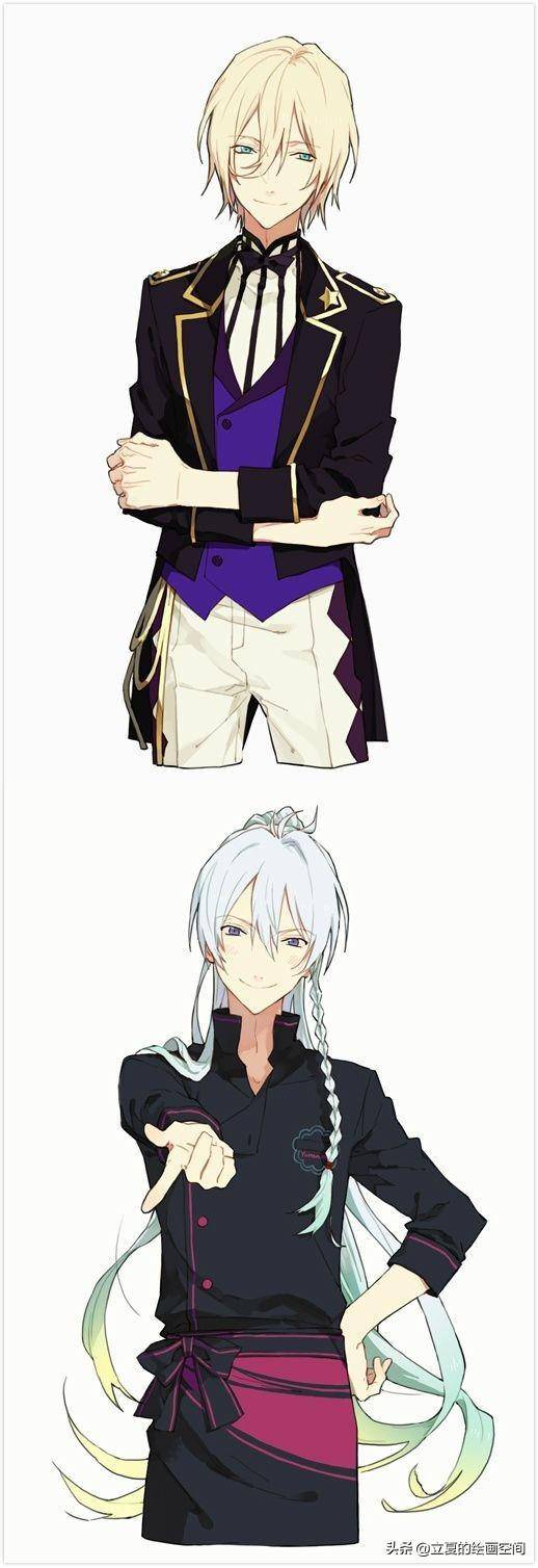 火影忍者红豆本子 火影红豆作为AI助手