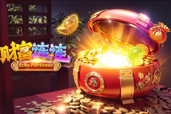 里番jober 影视或数字艺术创作领域