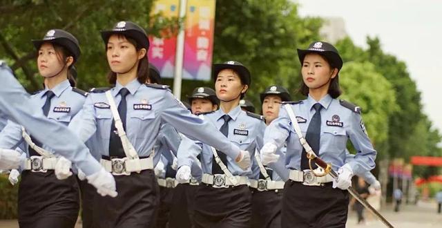 思思久久99热只有频精品66 