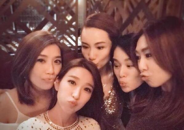 日韩欧美动漫同人