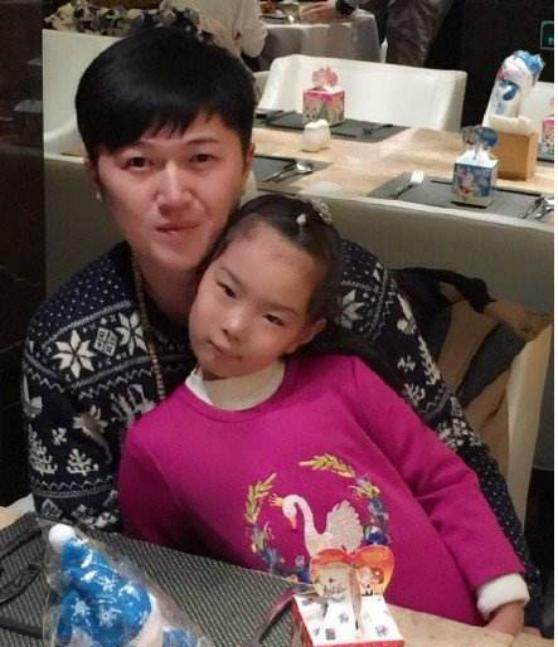 流量视频 流量视频如果你有其他问题