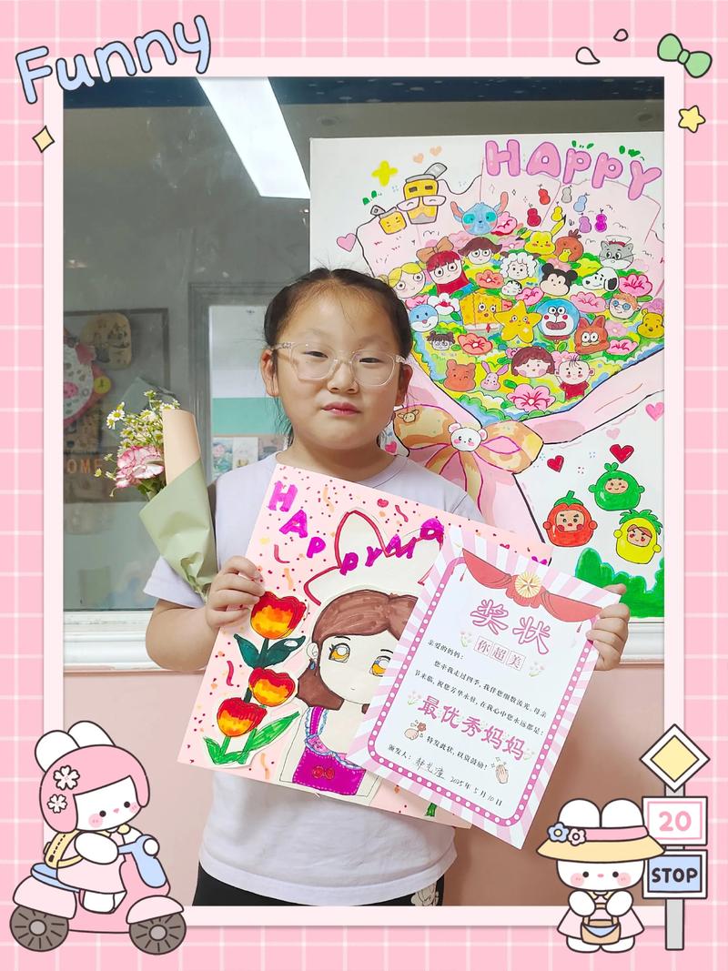 91麻豆国产精品 