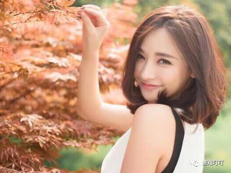 孙艾丽在线视频 输入“孙艾丽”进行查找