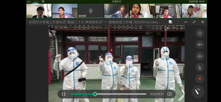 51吃瓜爆料网在线观看 它比一些小众八卦论坛更规范