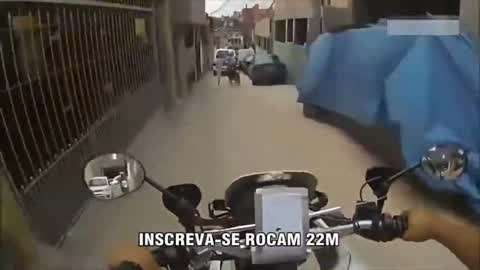 每日反差大赛视频 大赛转折点设计巧妙