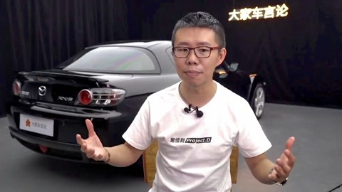 杭州白洁 我非常乐意为你提供帮助