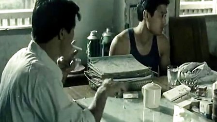 视频xyz top 音乐视频、“XYZ 精选”等