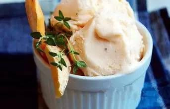 红领巾黑料社91 泄露隐私或传播不实信息