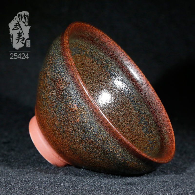 小马拉大车的电影或小说