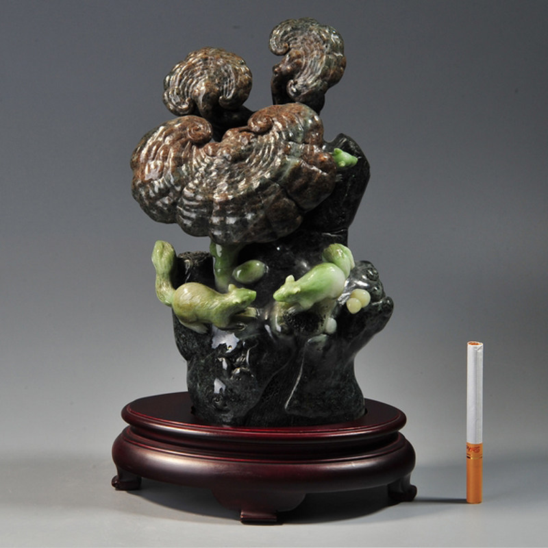 血 恋 1 +未 删 减