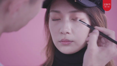 51今日大瓜海底捞阿朱 海底强化用户参与感