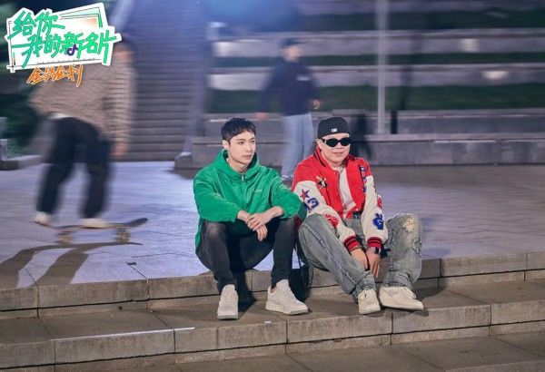 四虎中文字幕国产免费在线