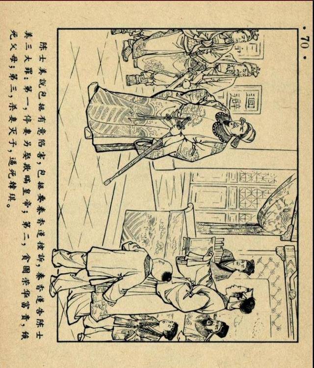 2026最新幼女资源免费看 vıp term 积极的免费网络环境