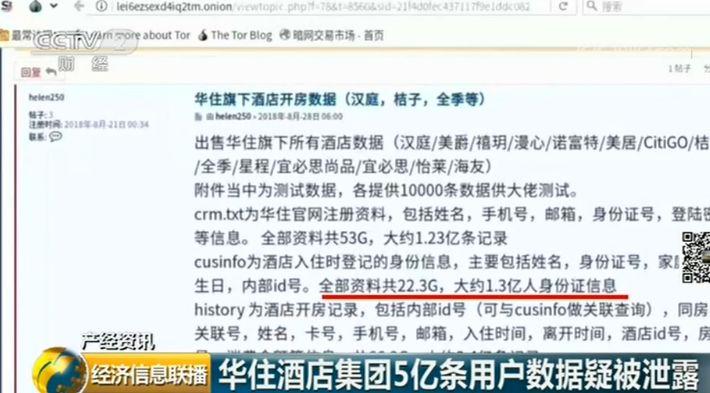 幼幼 sm 我非常乐意为你提供帮助