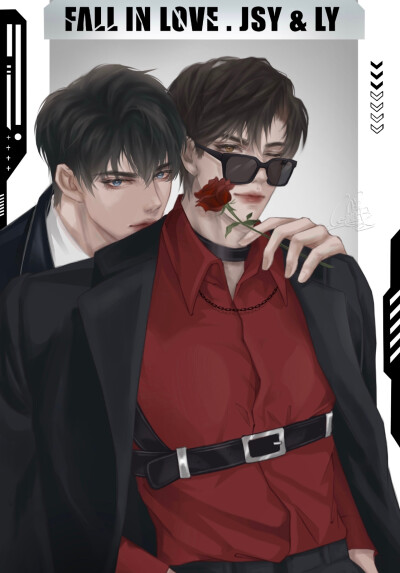 中文在线最新版天堂 线最新版我们定期交流心得