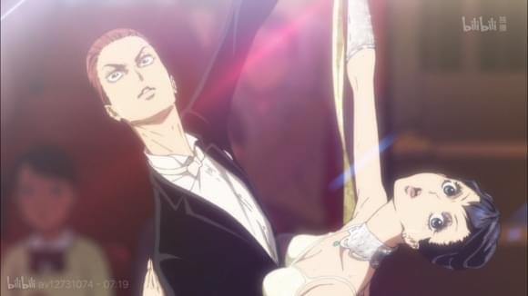 男同4i 男同肯定的男同自我宣言