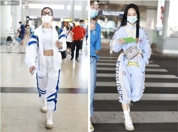 女性向视频在线观看