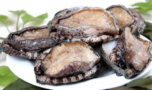 最近的网暴事件