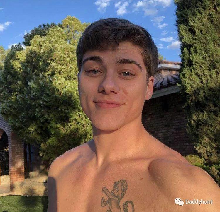 超多同人色色动漫 同人并遵守平台规则