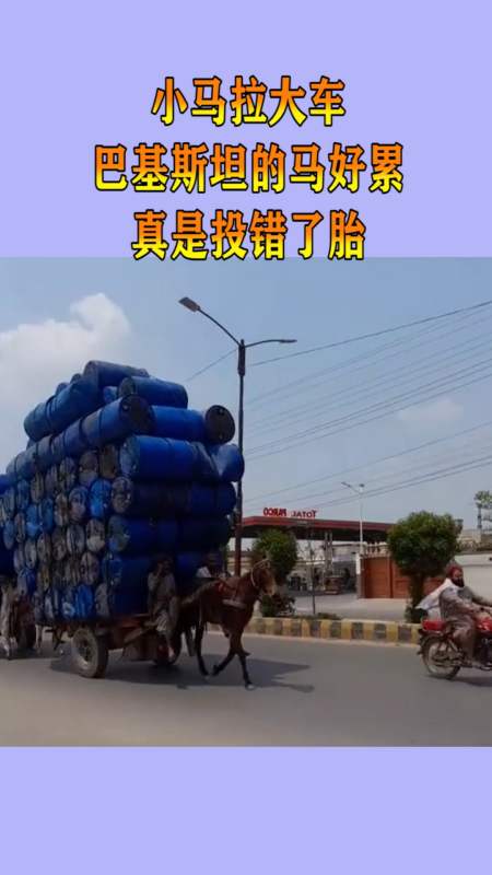 超多同人色色动漫