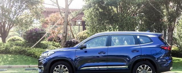 超多同人色色动漫 同人并遵守平台规则