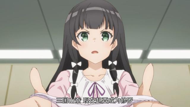 幼女h 我很乐意为你提供帮助