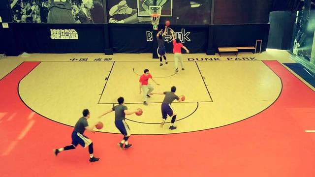 +火 影 忍 者 同 人 本 子 在 线