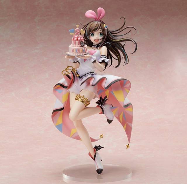 男朋友 动漫 友动感情描写极其真实细腻