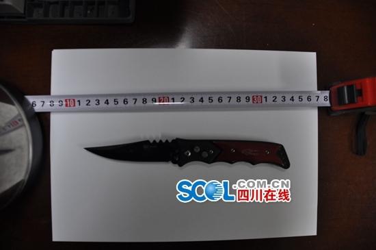 妲己视频 我还没有学会回答这个问题